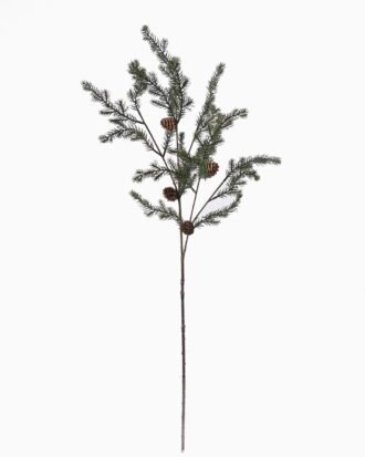 Artificial Plant 26*26*81cm Pine needle stem GS-51625092 2026Apr YeahFlower is one of Chinese leading OEM manufacturers and exporters , supplying the silk flowers, wholesale artificial trees