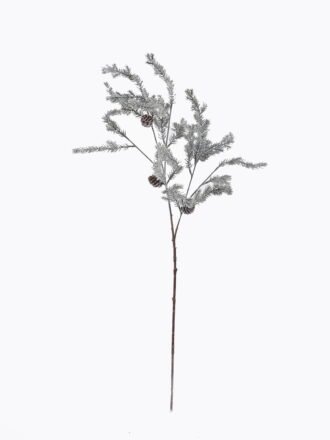 Artificial Flower 15*9*37cm Hydrangea *4 bundle GS-51625045 2026Apr 3,000+ sqm showroom with thousands of artificial flowers, plants & trees ready for global sourcing.