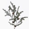 Artificial Plant Pine needle stem GS-51625092_2 Artificial Plant 26*26*81cm Pine needle stem GS-51625092 2026Apr YeahFlower is one of Chinese leading OEM manufacturers and exporters , supplying the silk flowers, wholesale artificial trees
