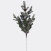 Artificial Plant 28*15*95cm Pine single stem GS-82825064 2026Feb YeahFlower is one of Chinese leading OEM manufacturers and exporters , supplying the silk flowers, wholesale artificial trees