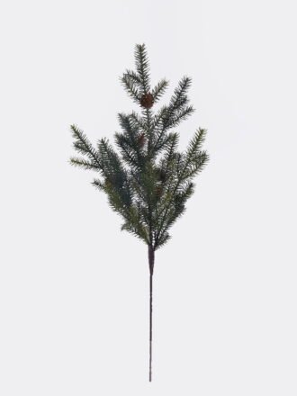 Artificial Plant 28*9*95cm Pine*3 bundle GS-82825063 2026Feb 3,000+ sqm showroom with thousands of artificial flowers, plants & trees ready for global sourcing.