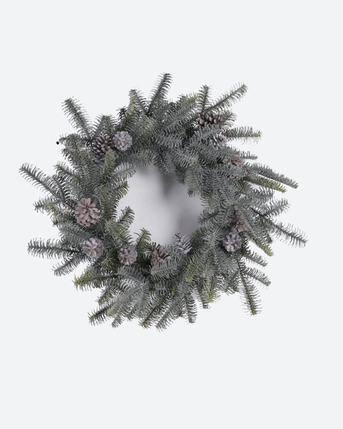 Artificial Plant 28*15*95cm Pine single stem GS-82825064 2026Feb YeahFlower is one of Chinese leading OEM manufacturers and exporters , supplying the silk flowers, wholesale artificial trees