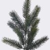 Artificial Plant 18*5*40cm Pine single stem GS-82825070KIK 2026Feb YeahFlower is one of Chinese leading OEM manufacturers and exporters , supplying the silk flowers, wholesale artificial trees