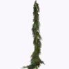 Artificial Plant 18*5*40cm Pine single stem GS-82825070 2026Feb YeahFlower is one of Chinese leading OEM manufacturers and exporters , supplying the silk flowers, wholesale artificial trees