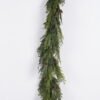 Artificial Plant 18*5*40cm Pine single stem GS-82825070 2026Feb YeahFlower is one of Chinese leading OEM manufacturers and exporters , supplying the silk flowers, wholesale artificial trees