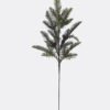 Artificial Plant Pine single stem GS-82825072KIK Artificial Plant 19*9*64cm Pine single stem GS-82825072KIK 2026Feb YeahFlower is one of Chinese leading OEM manufacturers and exporters , supplying the silk flowers, wholesale artificial trees