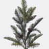Artificial Plant Pine single stem GS-82825072KIK_3 Artificial Plant 19*9*64cm Pine single stem GS-82825072KIK 2026Feb YeahFlower is one of Chinese leading OEM manufacturers and exporters , supplying the silk flowers, wholesale artificial trees