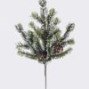 Artificial Plant Pine single stem GS-82825088KIK Artificial Plant 23*6*40cm Pine single stem GS-82825088KIK 2026Feb YeahFlower is one of Chinese leading OEM manufacturers and exporters , supplying the silk flowers, wholesale artificial trees