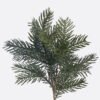 Artificial Plant 18*8*42cm Pine single stem GS-82825093KIK 2026Feb YeahFlower is one of Chinese leading OEM manufacturers and exporters , supplying the silk flowers, wholesale artificial trees