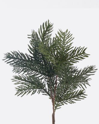 Artificial Plant 18*8*42cm Pine single stem GS-82825093KIK 2026Feb YeahFlower is one of Chinese leading OEM manufacturers and exporters , supplying the silk flowers, wholesale artificial trees Artificial Plant 18*8*42cm Pine single stem GS-82825093KIK 2026Feb YeahFlower is one of Chinese leading OEM manufacturers and exporters , supplying the silk flowers, wholesale artificial trees