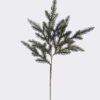 Artificial Plant Pine single stem GS-82825099KIK Artificial Plant 23*6*49cm Pine single stem GS-82825099KIK 2026Feb YeahFlower is one of Chinese leading OEM manufacturers and exporters , supplying the silk flowers, wholesale artificial trees