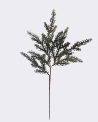 Artificial Plant 23*6*49cm Pine single stem GS-82825099KIK 2026Feb YeahFlower is one of Chinese leading OEM manufacturers and exporters , supplying the silk flowers, wholesale artificial trees Artificial Plant 23*6*49cm Pine single stem GS-82825099KIK 2026Feb YeahFlower is one of Chinese leading OEM manufacturers and exporters , supplying the silk flowers, wholesale artificial trees
