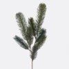 Artificial Plant 11*8*33cm Pine single stem GS-82825101KIK 2026Feb YeahFlower is one of Chinese leading OEM manufacturers and exporters , supplying the silk flowers, wholesale artificial trees