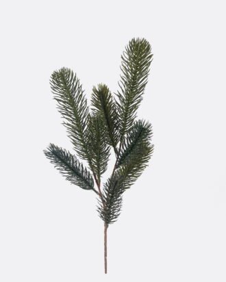 Artificial Plant 11*8*33cm Pine single stem GS-82825101KIK 2026Feb YeahFlower is one of Chinese leading OEM manufacturers and exporters , supplying the silk flowers, wholesale artificial trees Artificial Plant 11*8*33cm Pine single stem GS-82825101KIK 2026Feb YeahFlower is one of Chinese leading OEM manufacturers and exporters , supplying the silk flowers, wholesale artificial trees