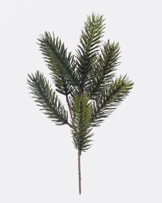 Artificial Plant 16*6*30cm Pine single stem GS-82825102KIK 2026Feb YeahFlower is one of Chinese leading OEM manufacturers and exporters , supplying the silk flowers, wholesale artificial trees Artificial Plant 16*6*30cm Pine single stem GS-82825102KIK 2026Feb YeahFlower is one of Chinese leading OEM manufacturers and exporters , supplying the silk flowers, wholesale artificial trees