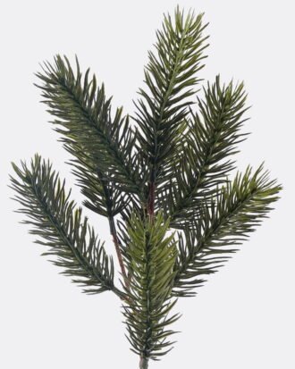 Artificial Plant 16*6*30cm Pine single stem GS-82825102KIK 2026Feb YeahFlower is one of Chinese leading OEM manufacturers and exporters , supplying the silk flowers, wholesale artificial trees Artificial Plant 16*6*30cm Pine single stem GS-82825102KIK 2026Feb YeahFlower is one of Chinese leading OEM manufacturers and exporters , supplying the silk flowers, wholesale artificial trees
