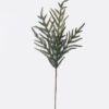 Artificial Plant Pine single stem GS-82825104KIK_4 Artificial Plant 19*8*56cm Pine single stem GS-82825104KIK 2026Feb YeahFlower is one of Chinese leading OEM manufacturers and exporters , supplying the silk flowers, wholesale artificial trees