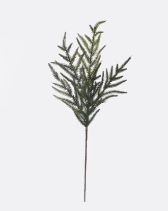 Artificial Plant 19*8*56cm Pine single stem GS-82825104KIK 2026Feb YeahFlower is one of Chinese leading OEM manufacturers and exporters , supplying the silk flowers, wholesale artificial trees Artificial Plant 19*8*56cm Pine single stem GS-82825104KIK 2026Feb YeahFlower is one of Chinese leading OEM manufacturers and exporters , supplying the silk flowers, wholesale artificial trees