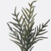 Artificial Plant Pine single stem GS-82825104KIK_6 Artificial Plant 19*8*56cm Pine single stem GS-82825104KIK 2026Feb YeahFlower is one of Chinese leading OEM manufacturers and exporters , supplying the silk flowers, wholesale artificial trees