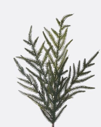 Artificial Plant 19*8*56cm Pine single stem GS-82825104KIK 2026Feb YeahFlower is one of Chinese leading OEM manufacturers and exporters , supplying the silk flowers, wholesale artificial trees Artificial Plant 19*8*56cm Pine single stem GS-82825104KIK 2026Feb YeahFlower is one of Chinese leading OEM manufacturers and exporters , supplying the silk flowers, wholesale artificial trees