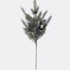 Artificial Plant Pine single stem GS-82825107KIK Artificial Plant 15*11*63cm Pine single stem GS-82825107KIK 2026Feb YeahFlower is one of Chinese leading OEM manufacturers and exporters , supplying the silk flowers, wholesale artificial trees