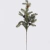 Artificial Plant Pine single stem GS-82825108KIK_3 Artificial Plant 22*6*61cm Pine single stem GS-82825108KIK 2026Feb YeahFlower is one of Chinese leading OEM manufacturers and exporters , supplying the silk flowers, wholesale artificial trees