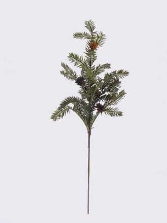 Artificial Plant 24*9*32cm Moneywort bush GS-82825109KIK 2026Feb 3,000+ sqm showroom with thousands of artificial flowers, plants & trees ready for global sourcing.