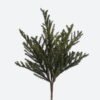 Artificial Plant Pine tree in PP pot GS-82825061_1 Artificial Plant 40*40*127cm Pine tree in PP pot GS-82825061 2026Feb YeahFlower is one of Chinese leading OEM manufacturers and exporters , supplying the silk flowers, wholesale artificial trees