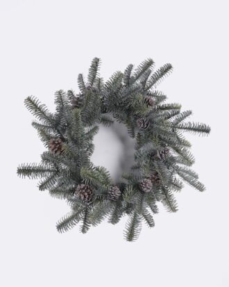 Artificial Plant 40*40*127cm Pine tree  in PP pot GS-82825062 2026Feb YeahFlower is one of Chinese leading OEM manufacturers and exporters , supplying the silk flowers, wholesale artificial trees