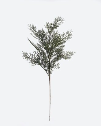 Artificial Plant 35*8*35cm Pine wreath GS-82825066 2026Feb YeahFlower is one of Chinese leading OEM manufacturers and exporters , supplying the silk flowers, wholesale artificial trees