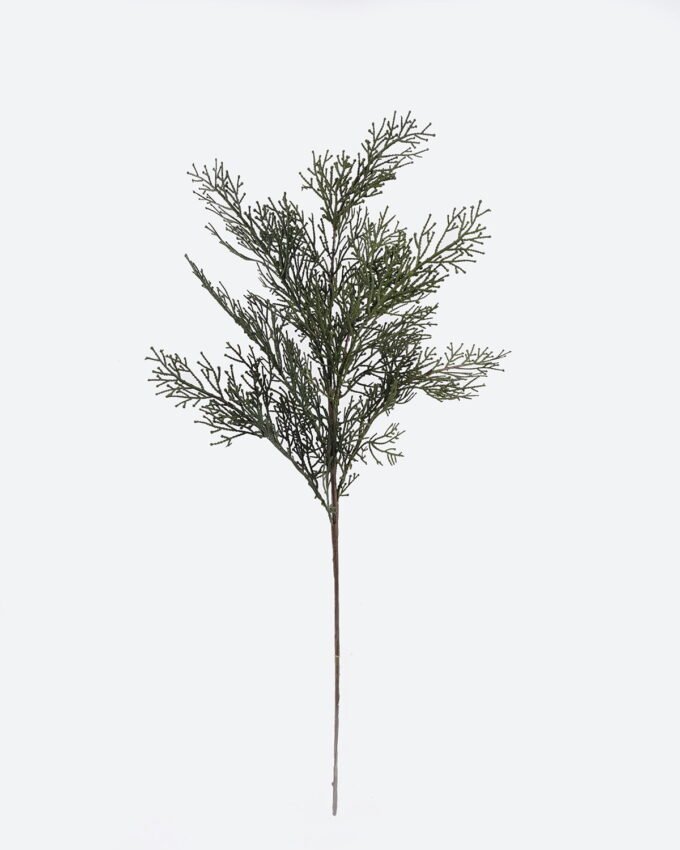 Artificial Plant 35*8*35cm Pine wreath GS-82825066 2026Feb YeahFlower is one of Chinese leading OEM manufacturers and exporters , supplying the silk flowers, wholesale artificial trees