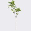 Artificial Plant Pistacia weinmannifolia single stem GS-82125008_3 Artificial Plant 25*8*95cm Pistacia weinmannifolia single stem GS-82125008 2026May 3,000+ sqm showroom with thousands of artificial flowers, plants & trees ready for global sourcing.