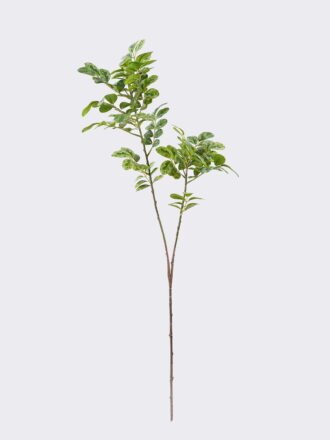 Artificial Flower 27*10*95cm Pistacia weinmannifolia single stem GS-82125009 2026May 3,000+ sqm showroom with thousands of artificial flowers, plants & trees ready for global sourcing.