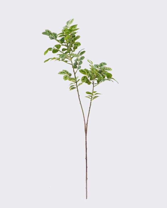 Artificial Plant 25*8*95cm Pistacia weinmannifolia single stem GS-82125008 2026May 3,000+ sqm showroom with thousands of artificial flowers, plants & trees ready for global sourcing.