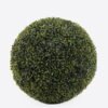 Artificial Plant Plastic grass ball GS-81825037KD_1 Artificial Plant 48*48*48cm Plastic grass ball GS-81825037KD 2026May 3,000+ sqm showroom with thousands of artificial flowers, plants & trees ready for global sourcing.