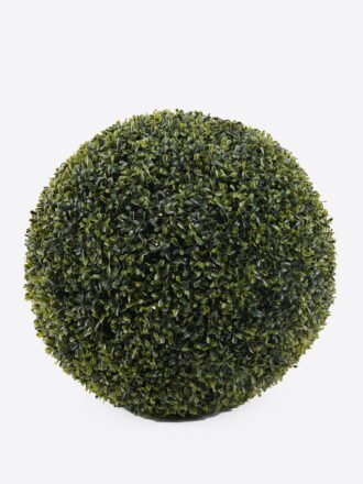 Artificial Flower 22*4*127cm Leaf single stem GS-77525027 2026May 3,000+ sqm showroom with thousands of artificial flowers, plants & trees ready for global sourcing.