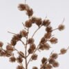 Artificial Plant Pseudolarix single stem GS-51625048_2 Artificial Plant 22*16*74cm Pseudolarix single stem GS-51625048 2026Apr YeahFlower is one of Chinese leading OEM manufacturers and exporters , supplying the silk flowers, wholesale artificial trees