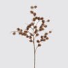 Artificial Plant Pseudolarix single stem GS-51625048_3 Artificial Plant 22*16*74cm Pseudolarix single stem GS-51625048 2026Apr YeahFlower is one of Chinese leading OEM manufacturers and exporters , supplying the silk flowers, wholesale artificial trees