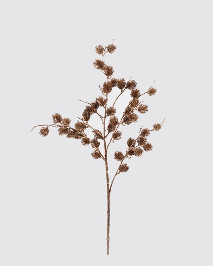 Artificial Plant Pseudolarix single stem GS-51625048_3 Artificial Plant 22*16*74cm Pseudolarix single stem GS-51625048 2026Apr YeahFlower is one of Chinese leading OEM manufacturers and exporters , supplying the silk flowers, wholesale artificial trees