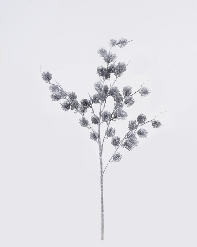 Artificial Plant Pseudolarix single stem GS-51625048_5 Artificial Plant 22*16*74cm Pseudolarix single stem GS-51625048 2026Apr YeahFlower is one of Chinese leading OEM manufacturers and exporters , supplying the silk flowers, wholesale artificial trees