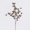 Artificial Plant Pseudolarix single stem GS-51625048_8 Artificial Plant 22*16*74cm Pseudolarix single stem GS-51625048 2026Apr YeahFlower is one of Chinese leading OEM manufacturers and exporters , supplying the silk flowers, wholesale artificial trees