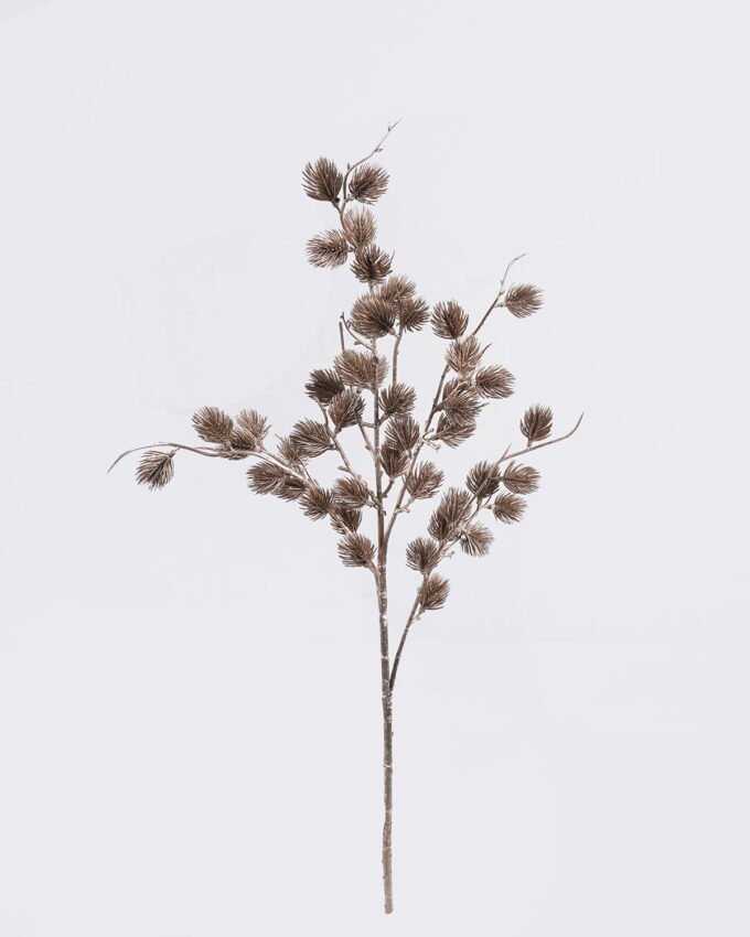 Artificial Plant Pseudolarix single stem GS-51625048_8 Artificial Plant 22*16*74cm Pseudolarix single stem GS-51625048 2026Apr YeahFlower is one of Chinese leading OEM manufacturers and exporters , supplying the silk flowers, wholesale artificial trees