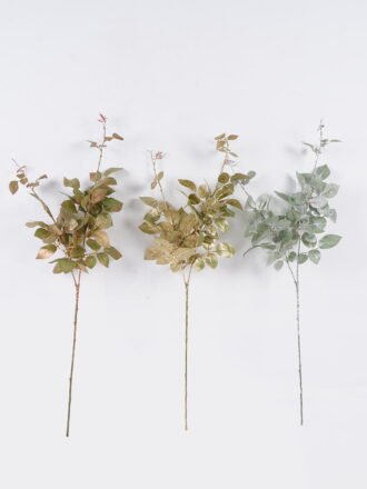 Artificial Plant 10*8*72cm Lemon leaf *2 single stem GS-15425087 2026Mar 3,000+ sqm showroom with thousands of artificial flowers, plants & trees ready for global sourcing.
