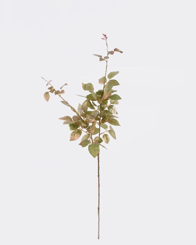 Artificial Plant 30*10*87cm Rose leaf *2 single stem GS-15425088 2026Mar YeahFlower is one of Chinese leading OEM manufacturers and exporters , supplying the silk flowers, wholesale artificial trees