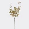 Artificial Plant 30*10*87cm Rose leaf *2 single stem GS-15425088 2026Mar YeahFlower is one of Chinese leading OEM manufacturers and exporters , supplying the silk flowers, wholesale artificial trees