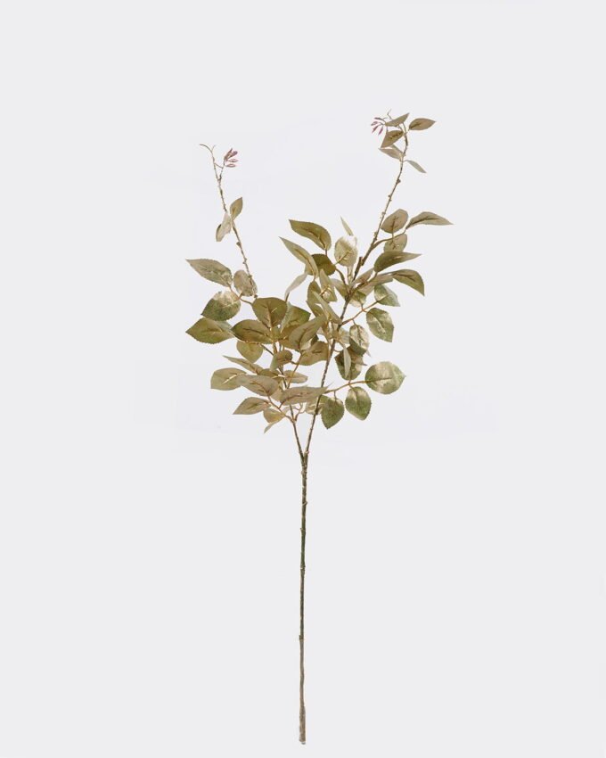 Artificial Plant 30*10*87cm Rose leaf *2 single stem GS-15425088 2026Mar YeahFlower is one of Chinese leading OEM manufacturers and exporters , supplying the silk flowers, wholesale artificial trees