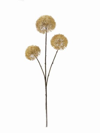 Artificial Plant 53*7*127cm Cotton  stem L GS-53625013 2026Apr 3,000+ sqm showroom with thousands of artificial flowers, plants & trees ready for global sourcing.