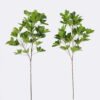 Artificial Plant 32*28*103cm Schefflera octophylla single stem GS-70225001 2026Apr YeahFlower is one of Chinese leading OEM manufacturers and exporters , supplying the silk flowers, wholesale artificial trees