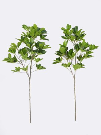 Artificial Plant 33*20*107cm Chinese loropetalum herb single stem GS-69425024-G4 2026Apr 3,000+ sqm showroom with thousands of artificial flowers, plants & trees ready for global sourcing.