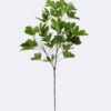 Artificial Plant 32*28*103cm Schefflera octophylla single stem GS-70225001 2026Apr YeahFlower is one of Chinese leading OEM manufacturers and exporters , supplying the silk flowers, wholesale artificial trees